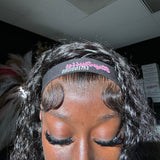 Kay’s Ultimate Hair Vendor