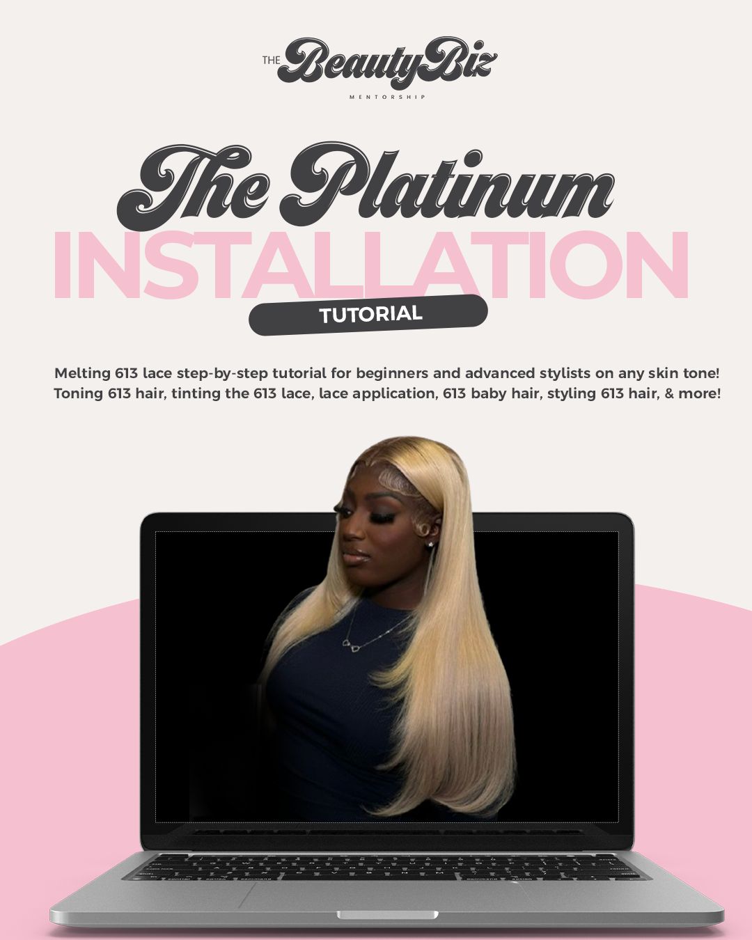 The Platinum Installation Tutorial