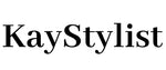 KayStylist LLC